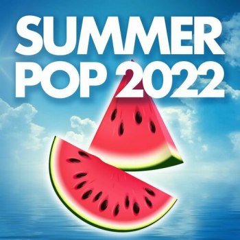 Summer Pop (2022)