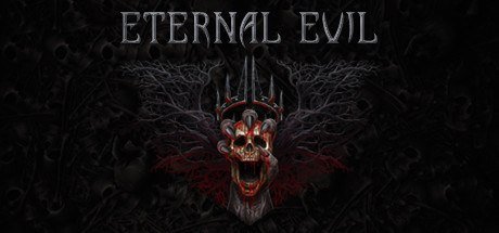 Eternal Evil