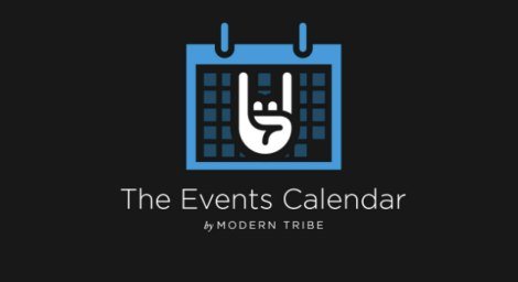 Modern Tribe The Events Calendar PRO