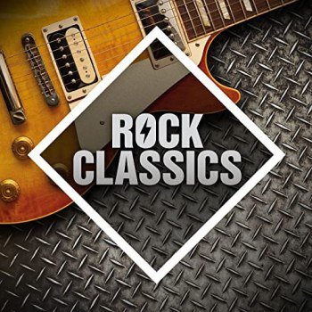 Rock Classics: Playlist Beats (2022)