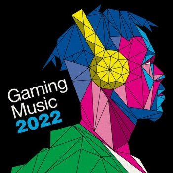 Gaming Music (2022)