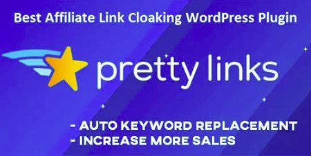 Pretty Links Pro