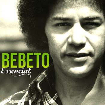 Bebeto - Essencial (2011)