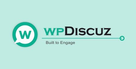 wpDiscuz