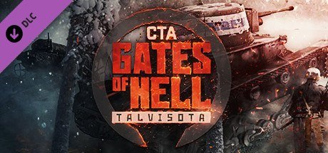 Call to Arms - Gates of Hell: Talvisota