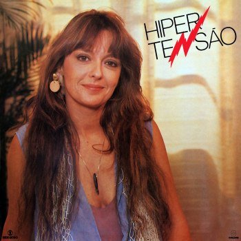 Hipertensão (1986)