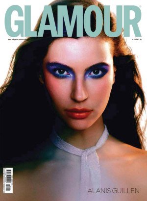 Glamour Ed 115