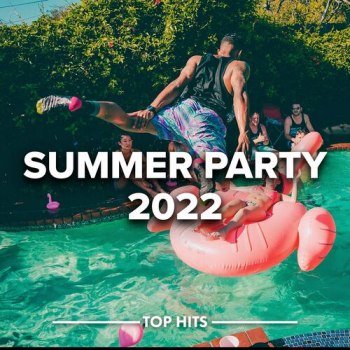 Summer Party (2022)