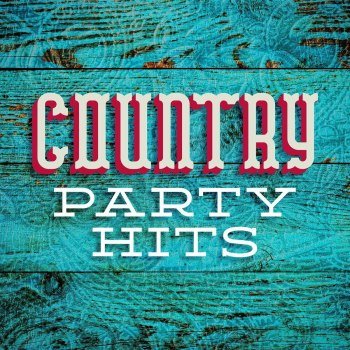 Country Party Hits (2022)