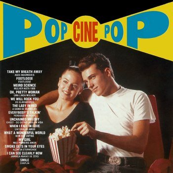 Pop Cine Pop (1994)