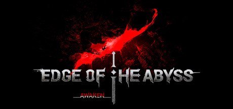 Edge of the Abyss Awakening