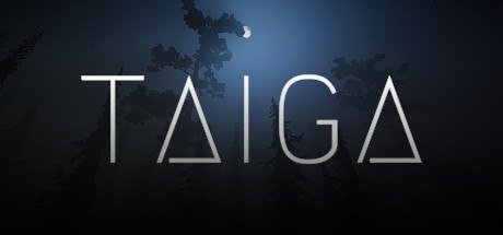 Taiga [PT-BR]