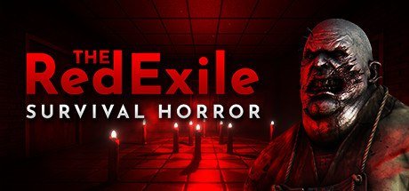 The Red Exile