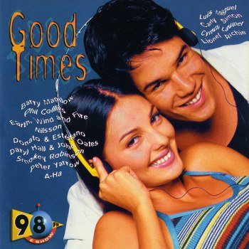 Good Times 3 (1999)