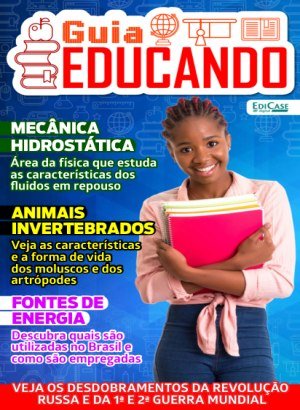 Guia Educando Ed 07