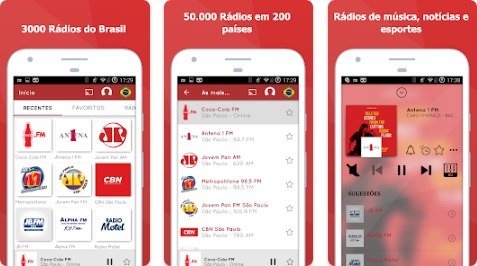 myTuner Radio App: FM Radio + Internet Radio Tuner v8.1.0 [Pro]