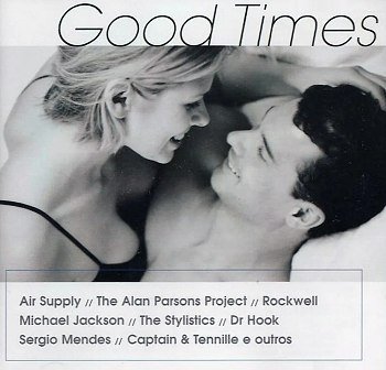 Good Times (2003)