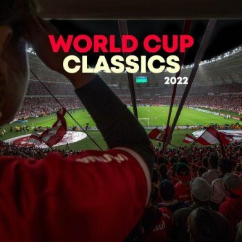 World Cup Classics (2022)