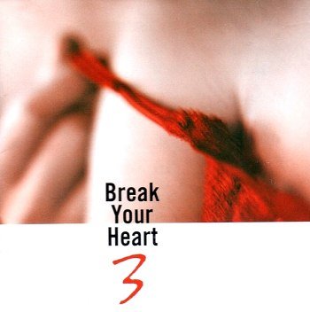 Break Your Heart 3 (2004)