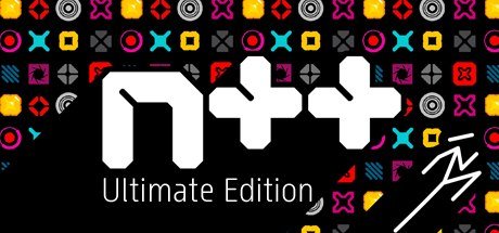 N++ (NPLUSPLUS)