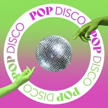 POP Disco (2022)