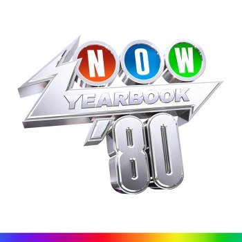 NOW Yearbook 1980 [4CD] (2022)