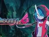Disgaea 6 Complete