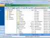 gBurner Virtual Drive v5.2