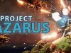 Project Lazarus
