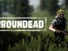 SurrounDead