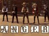 Rangers