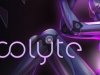 Acolyte