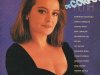 De Corpo e Alma (1992)