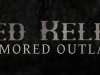 Ned Kelly: Armored Outlaw