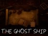 The Ghost Ship