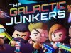 The Galactic Junkers