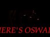 Where's Oswald