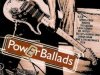 Power Ballads (2004)
