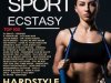 Sport Extasy: Music For Active Fitness (2022)