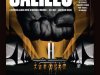 Galileu Ed 364 - Julho 2022