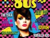 '80s (2016)
