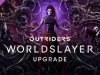 OUTRIDERS WORLDSLAYER UPGRADE [PT-BR]