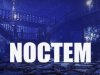 Noctem