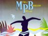 O Melhor de MPB (1989)