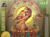 Lemonade Summer Dance Mix (2022)
