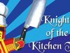 Knights of the Kitchen Table