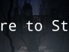 Dare to Stay