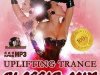 Classic Mix Uplifting Trance (2022)