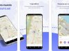 MAPS.ME - Offline Map and Travel Navigation v14.7.71581 MOD [Premium Unlocked]