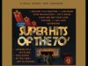Super Hits of the 70s (2022)